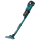 MAKITA.ODKURZACZ  18V DCL286FRF CYKLON