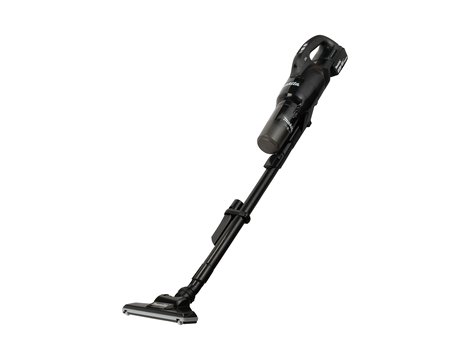 MAKITA.ODKURZACZ  18V DCL286FRFB CYKLON CZARNY