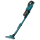 MAKITA.ODKURZACZ  18V DCL286FZ CYKLON