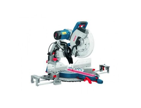 PILARKA UKOSOWA, UKOŚNICA GCM 12 GDL