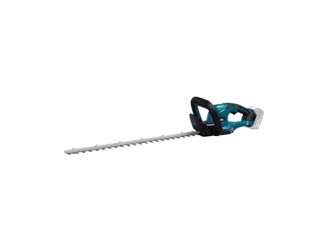 MAKITA.NOŻYCE DO ŻYW. 18V DUH607Z 600mm