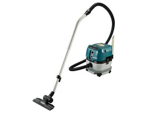 MAKITA.ODKURZACZ  40V XGT VC002GLZ01  8L …