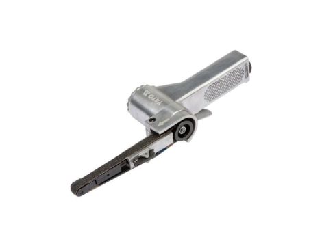 TAŚMOWA SZLIFIERKA PNEUMATYCZNA 10*330MM