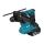MAKITA.MŁOTOWIERTARKA 18V DHR183RTWJ 1,7J