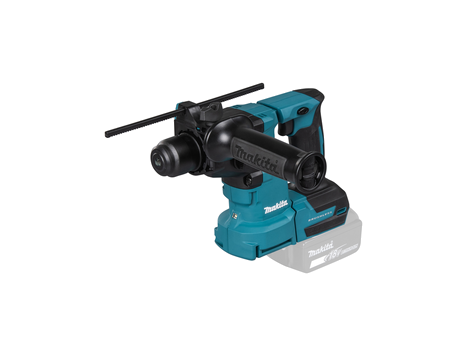 MAKITA.MŁOTOWIERTARKA 18V DHR183Z 1,7J