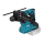 MAKITA.MŁOTOWIERTARKA 18V DHR183Z 1,7J