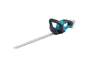 MAKITA NOŻYCE DO ŻYW. 18V DUH507Z 500mm