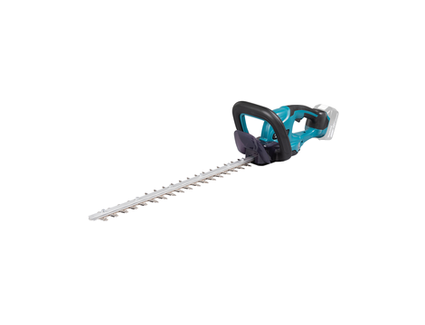 MAKITA NOŻYCE DO ŻYW. 18V DUH507Z 500mm