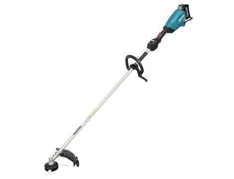 MAKITA.KOSA ŻYŁ. 40V XGT UR017GM101 (UN3481)