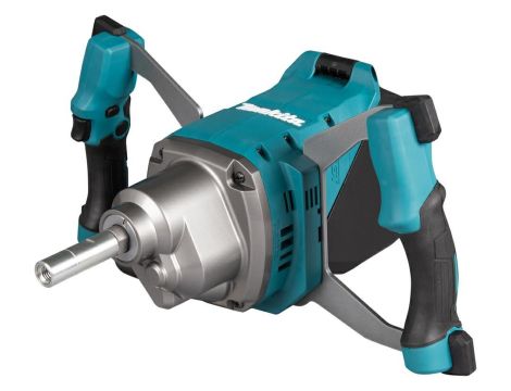 MAKITA.MIESZARKA 40V XGT UT001GZ01 DO 240mm