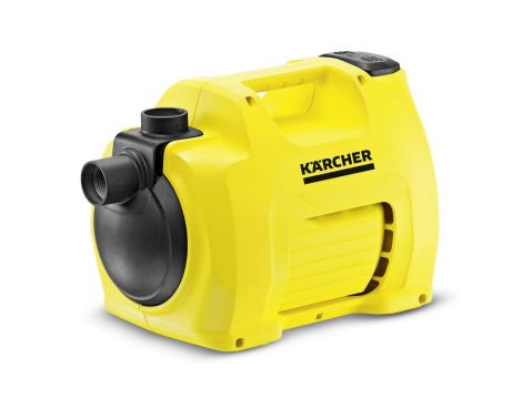 KARCHER POMPA OGRODOWA BP 2 GARDEN *EU