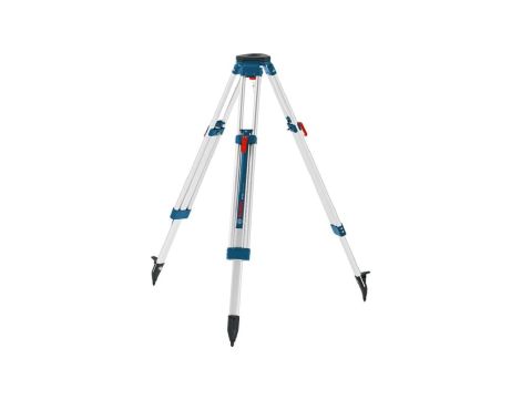 STATYW ALUMINIOWY BT 160