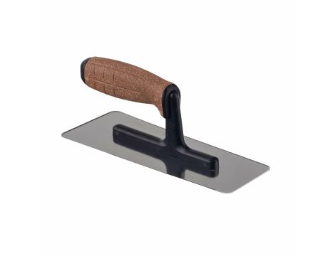 AWTOOLS PACA METALOWA WENECKA 240mm UCHWYT Z KORKA NA POLIAMIDOWEJ STOPCE