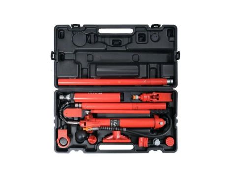 ROZPIERAK HYDRAULICZNY 10T