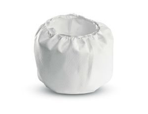 KARCHER FILTR MEMBRANOWY