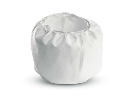 KARCHER FILTR MEMBRANOWY