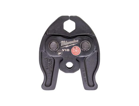 MILWAUKEE GŁOWICA ZACISKOWA J1 2-V18