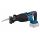 BOSCH PIŁA SZABLASTA GSA 185-LI 1x5,0Ah WALIZKA 06016C0021