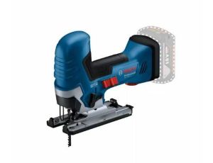 BOSCH WYRZYNARKA GST 185-LI SOLO UCHWYT 