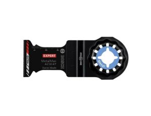 BOSCH MT BRZE. DO METALU AIZ 32 AIT EXPERT 2608900014