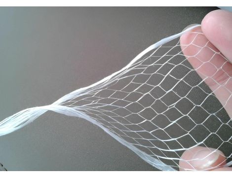 AWTOOLS SZNUREK PP DO PODWIĄZYWANIA WEŁNY 1000m - 2