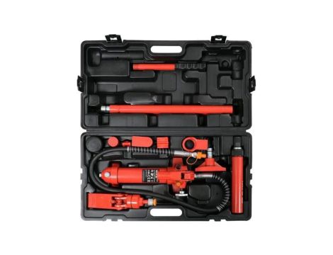 ROZPIERAK HYDRAULICZNY 4T