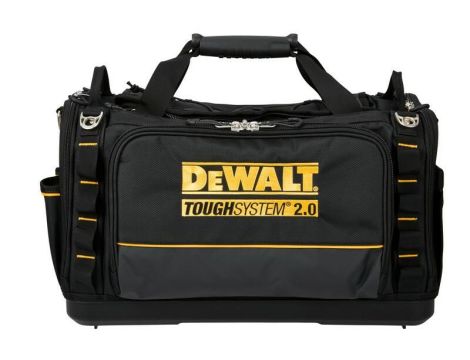 DEWALT TORBA 22" TOUGHSYSTEM 2.0
