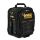 DEWALT TORBA TOUGHSYSTEM 2.0
