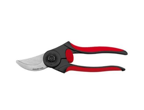 SEKATOR UNIWERSALNY ALUMINIOWY 180MM GRUBOŚĆ DO 14MM