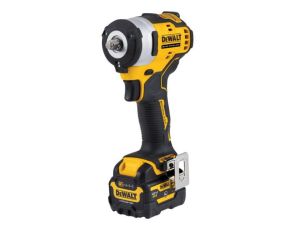 DEWALT KLUCZ UDAROWY 3/8