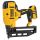 DEWALT GWOŹDZIARKA 18V 16Ga 32-64mm 2x2,0Ah BL KUFER DCN662D2