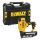 DEWALT GWOŹDZIARKA 18V 16Ga 32-64mm BL KUFER DCN662NT