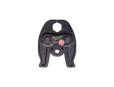 MILWAUKEE GŁOWICA ZACISKOWA J1 2-V22
