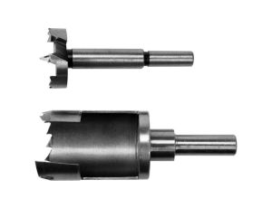 FLEKOWNIK-SĘKOWNIK DO DREWNA 35MM