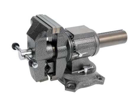 IMADŁO WIELOFUNKCYJNE OBROTOWE 100 MM