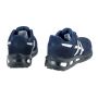 BUTY NISKIE BEZPIECZNE WAVE 520/S1/R-43 - 4