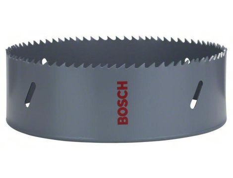 PIŁA OTWORNICA BIMETAL 152MM