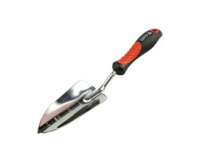 ŁOPATKA WĄSKA 340 MM CHROM