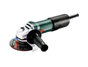 SZLIFIERKA KĄTOWA 125MM WEV 850-125