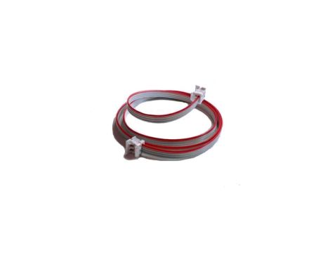 GRENTON 24V BUS WIRE XL - 60 cm, TF-Bus, ACC-200-T-01