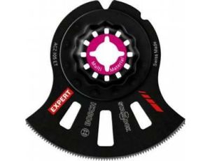 BOSCH MT BRZE. STARLOCK EXPERT ACZ105ET 2608664208