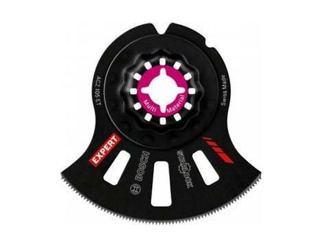 BOSCH MT BRZE. STARLOCK EXPERT ACZ105ET 2608664208