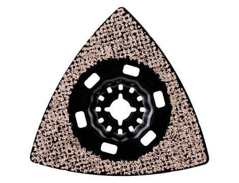 BOSCH MT BRZE. STARLOCK EXPERT AVZ90RT6 2608900049