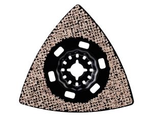 BOSCH MT BRZE. STARLOCK EXPERT AVZ90RT4 2608900047