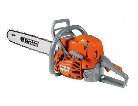 OLEO-MAC PIŁA ŁAŃC.BENZ. GS651 18" 3/8" 46cm