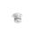Sensor dymu Grenton Z-wave (GRE/ACC-015-Z-01)