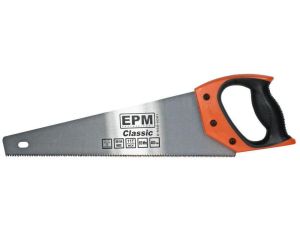 PIŁA RĘCZNA CLASSIC 450MM 7 ZĘBÓW/CAL