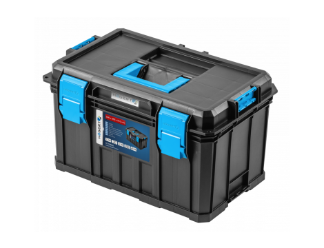 HOGERT SKRZYNKA NARZĘDZIOWA