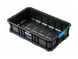 HOGERT SKRZYNKA NISKA