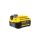 Akumulator Li-Ion 18V 4Ah V20 STANLEY FATMAX SFMCB204-XJ